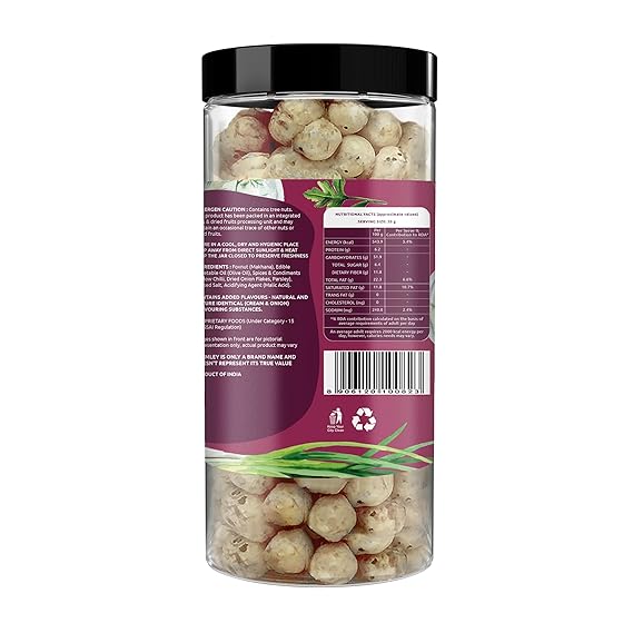 Premium Cashew